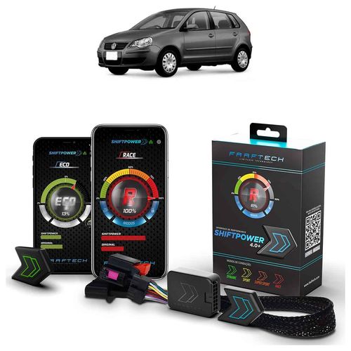 Modulo-Acelerador-Volkswagen-Polo1 Modulo-Acelerador-Volkswagen-Polo1