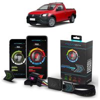 Modulo-Acelerador-Volkswagen-Saveiro1