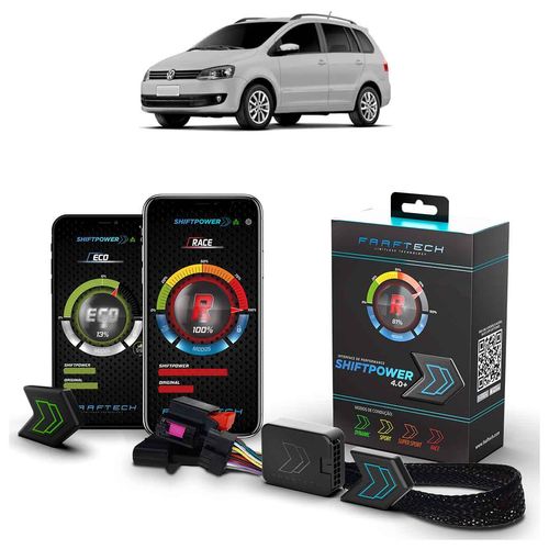 Modulo-Acelerador-Volkswagen-SpaceFox1 Modulo-Acelerador-Volkswagen-SpaceFox1