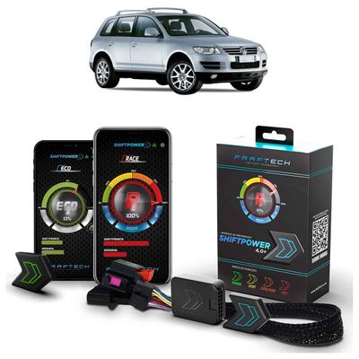 Modulo-Acelerador-Volkswagen-Touareg1