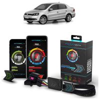 Modulo-Acelerador-Volkswagen-Voyage1