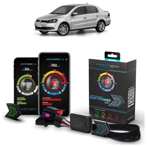 Modulo-Acelerador-Volkswagen-Voyage1 Modulo-Acelerador-Volkswagen-Voyage1