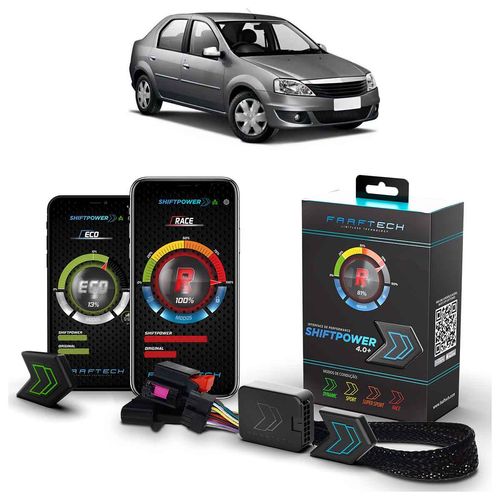 Modulo-Acelerador-Renault-Logan1 Modulo-Acelerador-Renault-Logan1