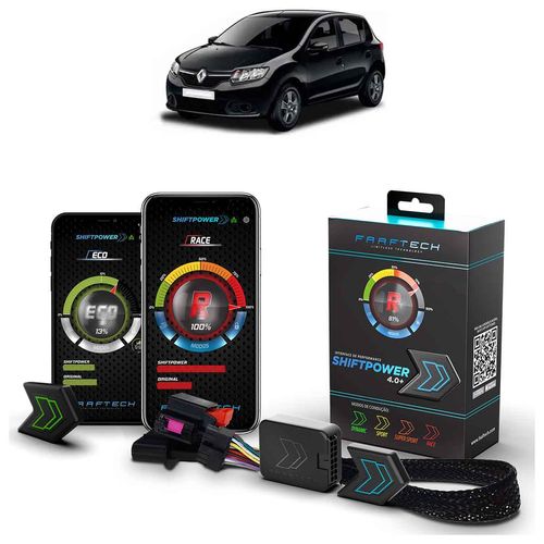 Modulo-Acelerador-Renault-Sandero1 Modulo-Acelerador-Renault-Sandero1