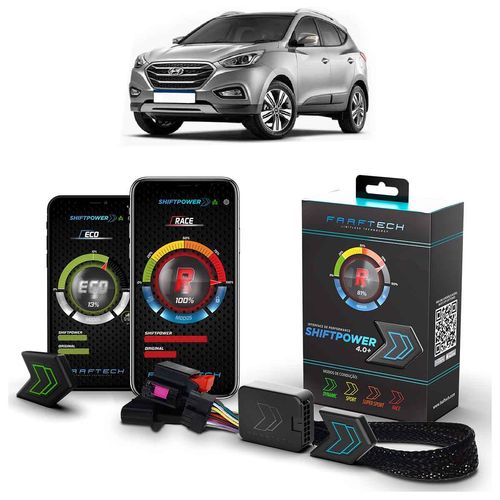 Modulo-Acelerador-Hyundai-Ix351 Modulo-Acelerador-Hyundai-Ix351