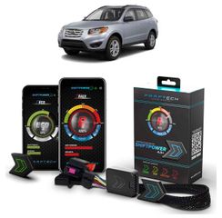 Modulo-Acelerador-Hyundai-Santa-Fe1