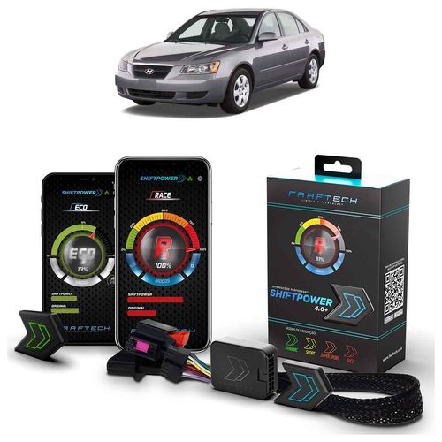 Modulo-Acelerador-Hyundai-Sonata1 Modulo-Acelerador-Hyundai-Sonata1