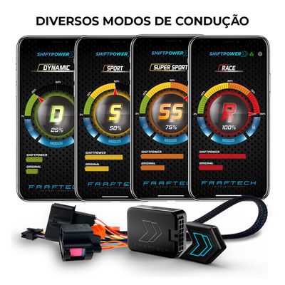 Modulo-Acelerador-Kia-Soul4