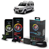 Modulo-Acelerador-Fiat-Doblo1