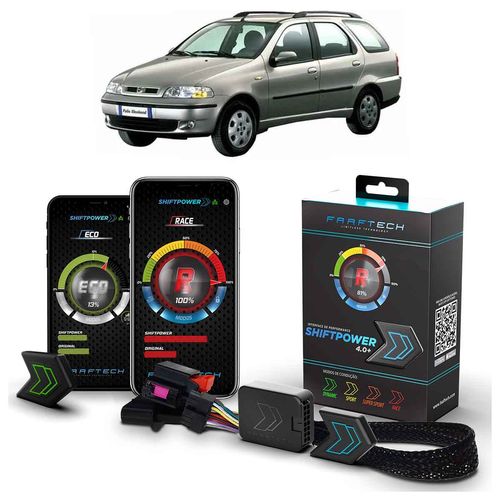 Modulo-Acelerador-Fiat-Palio1 Modulo-Acelerador-Fiat-Palio1