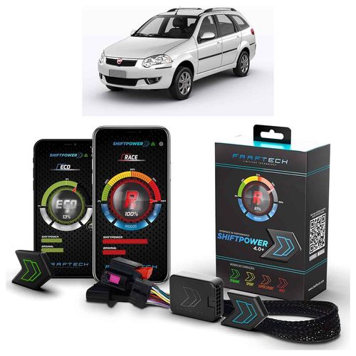 Modulo-Acelerador-Fiat-Palio1 Modulo-Acelerador-Fiat-Palio1