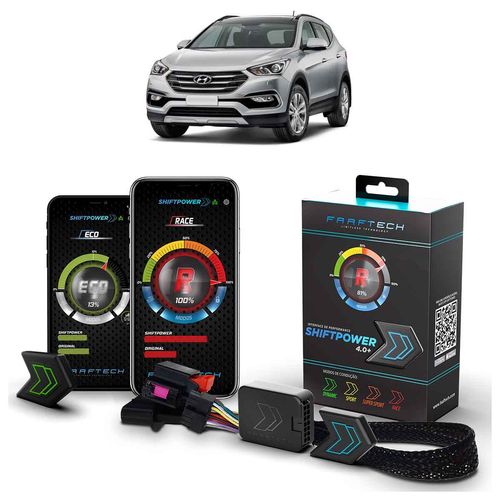 Modulo-Acelerador-Hyundai-Santa-Fe1 Modulo-Acelerador-Hyundai-Santa-Fe1