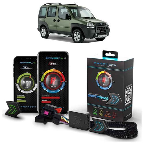 Modulo-Acelerador-Fiat-Doblo1 Modulo-Acelerador-Fiat-Doblo1