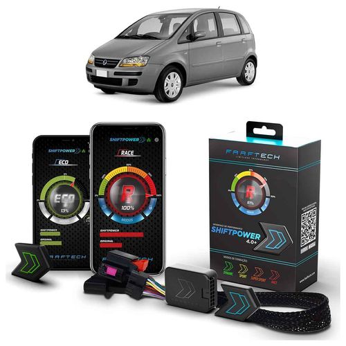 Modulo-Acelerador-Fiat-Idea1 Modulo-Acelerador-Fiat-Idea1