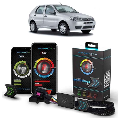 Modulo-Acelerador-Fiat-Palio1 Modulo-Acelerador-Fiat-Palio1