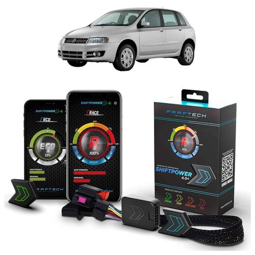 Modulo-Acelerador-Fiat-Stilo1 Modulo-Acelerador-Fiat-Stilo1