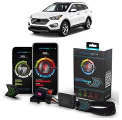 Modulo-Acelerador-Hyundai-Santa-Fe1