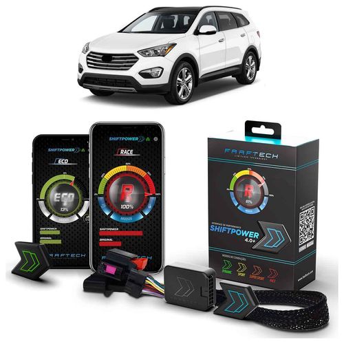 Modulo-Acelerador-Hyundai-Santa-Fe1 Modulo-Acelerador-Hyundai-Santa-Fe1