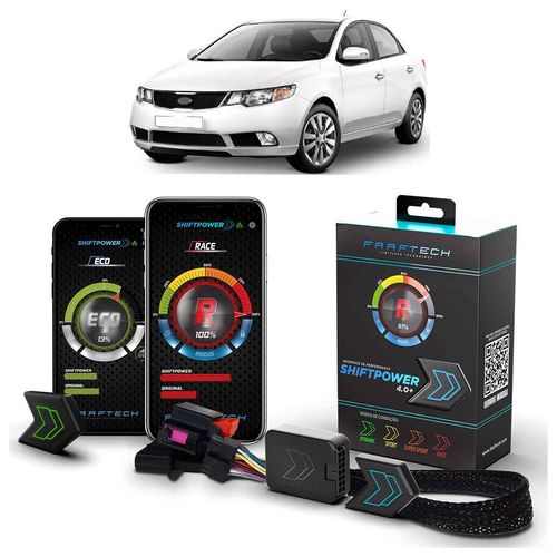 Modulo-Acelerador-Kia-Cerato1 Modulo-Acelerador-Kia-Cerato1