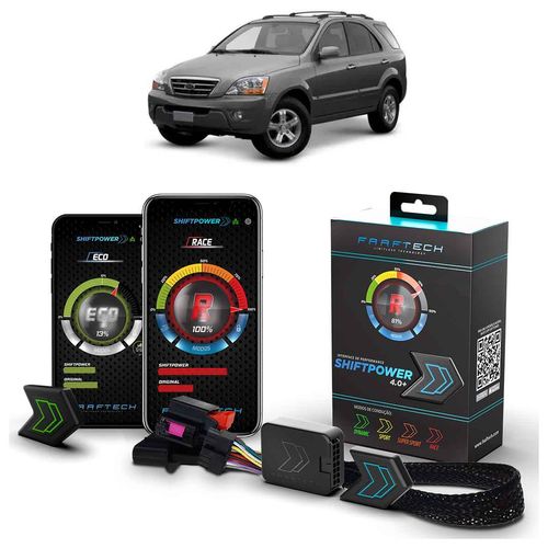 Modulo-Acelerador-Kia-Sorento1