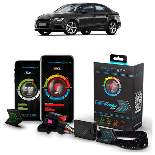 Modulo-Acelerador-Audi-A31 Modulo-Acelerador-Audi-A31