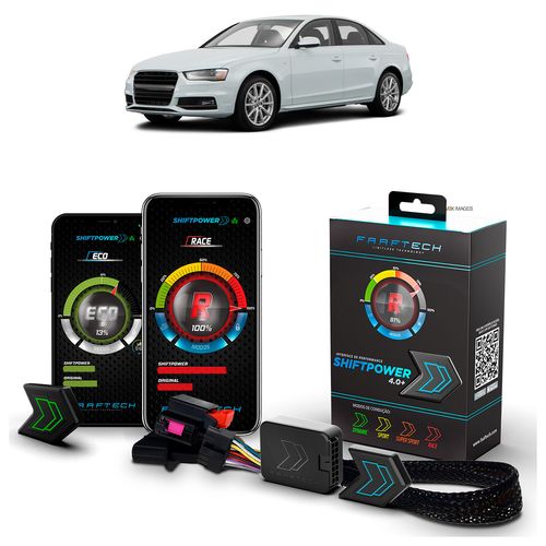 Modulo-Acelerador-Audi-A41 Modulo-Acelerador-Audi-A41