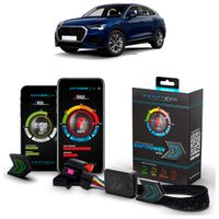 Modulo-Acelerador-Audi-Q31