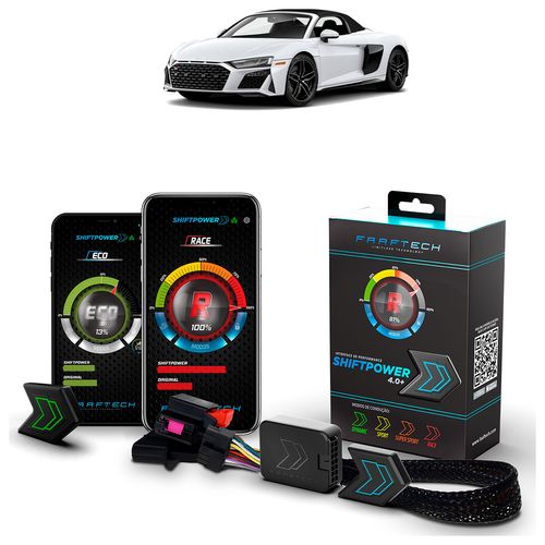 Modulo-Acelerador-Audi-R81 Modulo-Acelerador-Audi-R81