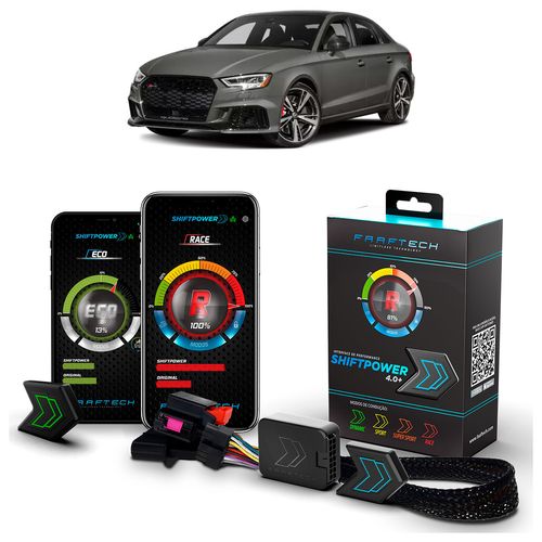 Modulo-Acelerador-Audi-Rs-31 Modulo-Acelerador-Audi-Rs-31