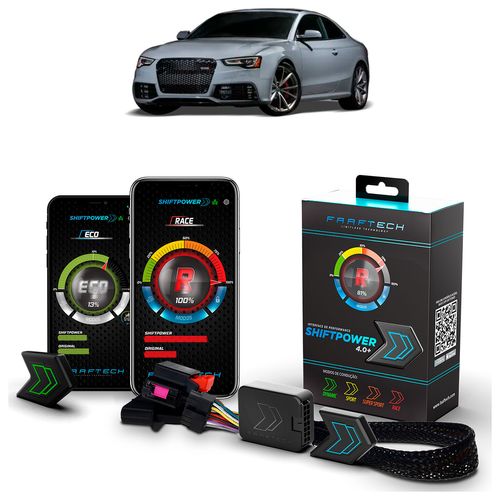 Modulo-Acelerador-Audi-Rs-51 Modulo-Acelerador-Audi-Rs-51