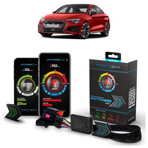 Modulo-Acelerador-Audi-S31 Modulo-Acelerador-Audi-S31