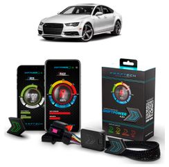 Modulo-Acelerador-Audi-S71