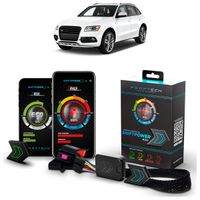 --Modulo-Acelerador-Audi-SQ51