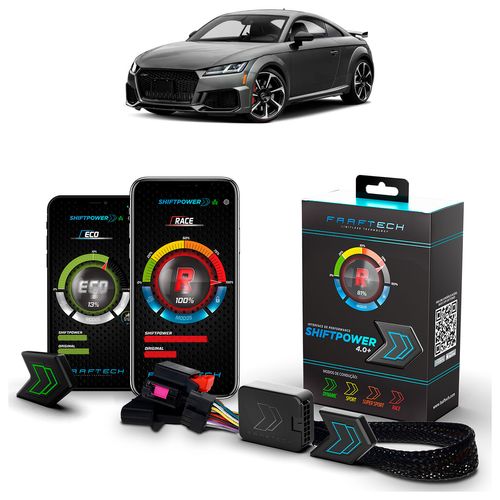 Modulo-Acelerador-Audi-TT1