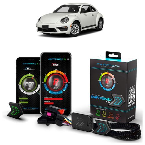 Modulo-Acelerador-Volkswagen-Beetle1 Modulo-Acelerador-Volkswagen-Beetle1