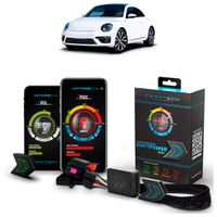 Modulo-Acelerador-Volkswagen-Fusca1