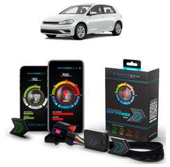 Modulo-Acelerador-Volkswagen-Golf1