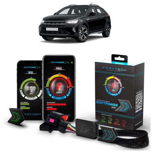 Modulo-Acelerador-Volkswagen-Nivus1 Modulo-Acelerador-Volkswagen-Nivus1