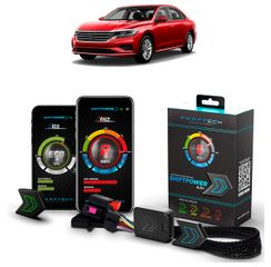 Modulo-Acelerador-Volkswagen-Passat1