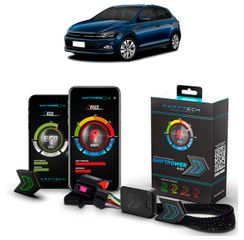 Modulo-Acelerador-Volkswagen-T-Cross1