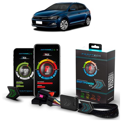 Modulo-Acelerador-Volkswagen-T-Cross1 Modulo-Acelerador-Volkswagen-T-Cross1