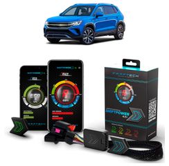 Modulo-Acelerador-Volkswagen-Taos1