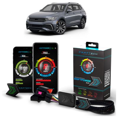 Modulo-Acelerador-Volkswagen-Tiguan1