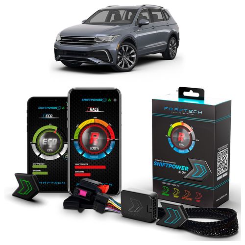 Modulo-Acelerador-Volkswagen-Tiguan1 Modulo-Acelerador-Volkswagen-Tiguan1