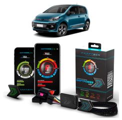 Modulo-Acelerador-Volkswagen-Up1