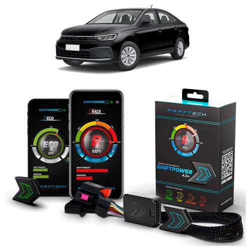 Modulo-Acelerador-Volkswagen-Virtus1 Modulo-Acelerador-Volkswagen-Virtus1