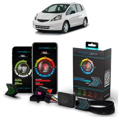 Modulo-Acelerador-Honda-Fit1