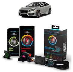 Modulo-Acelerador-Honda-Civic1