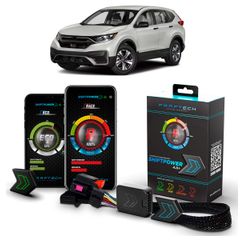 Modulo-Acelerador-Honda-Cr-v1