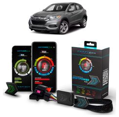 Modulo-Acelerador-Honda-HR-V1